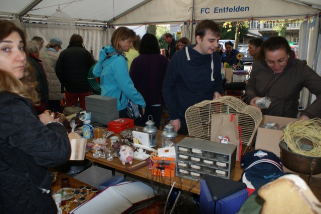 flohmarkt ofelden 045